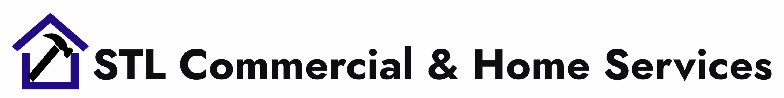 STL Commercial & Home Services